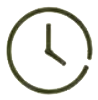 Free quotes icon