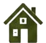 Property Maintenance icon