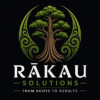 Rākau Solutions