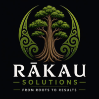 Rākau Solutions