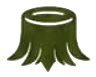 Stump Removal icon